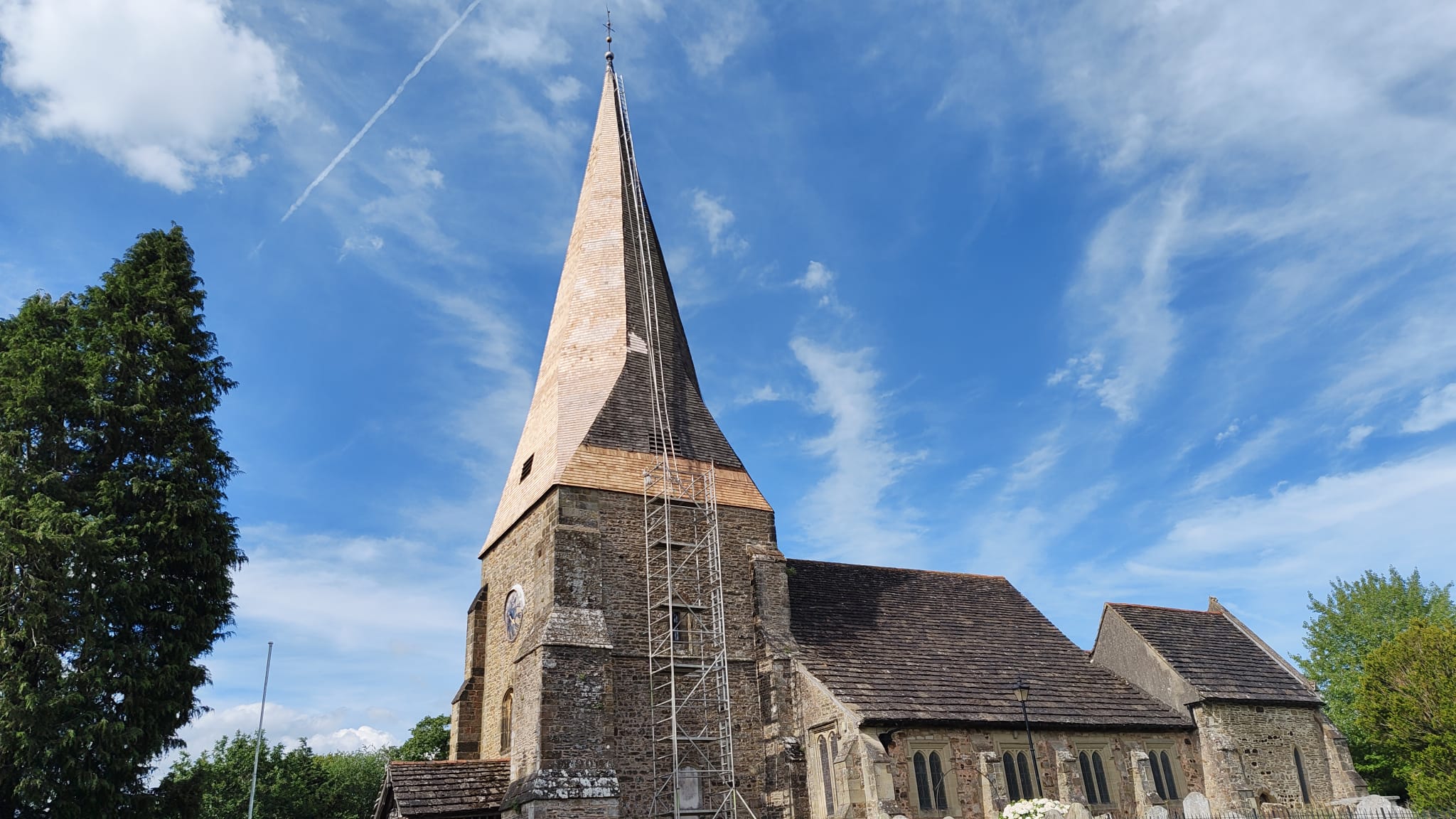 Full_Church_W+SW_Complete